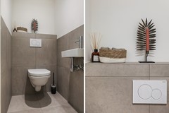 Nieuwezijds Voorburgwal 18-B 17.jpg